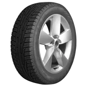 Шина  Ikon Tyres Nordman RS2 зимняя R15